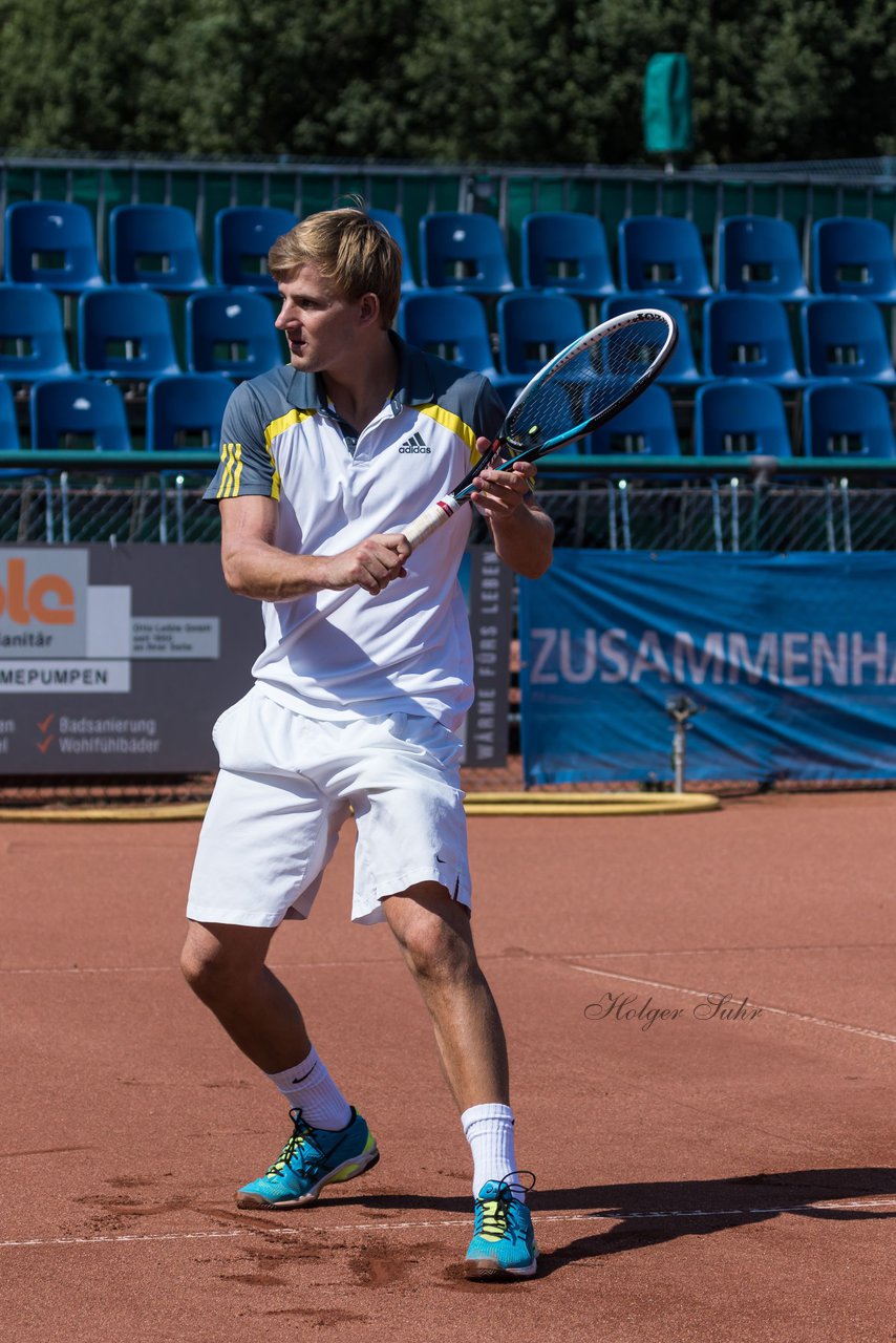 Bild 188 - Schwartau Open Samstag